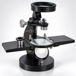 Senior Dissecting Microscope